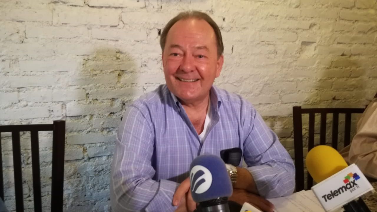 Se busca que la industria del camarón quede fuera del TLC con Ecuador