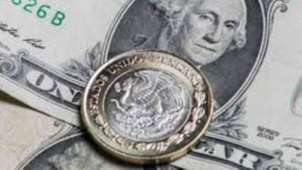 Precio del dólar hoy sábado 29 de febrero del 2020, tipo de cambio actual