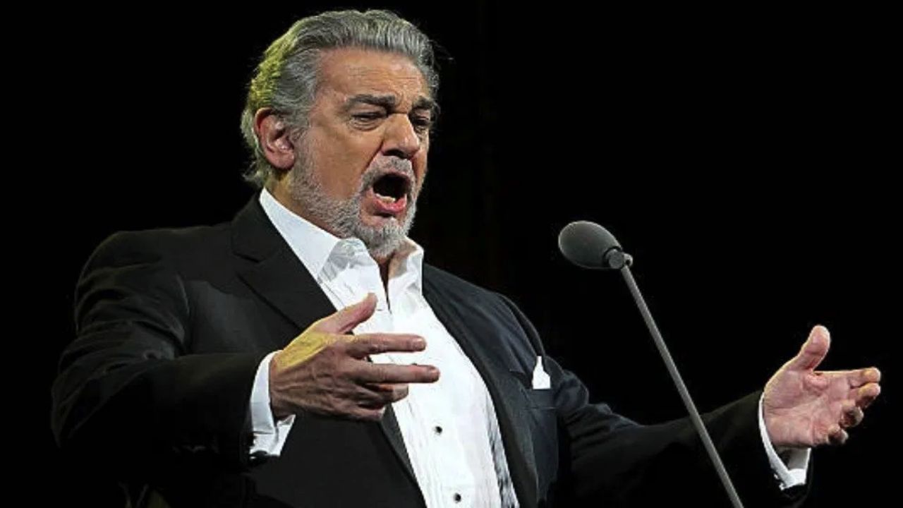 Mujeres acosadas por Plácido Domingo lo demandarían por difamación