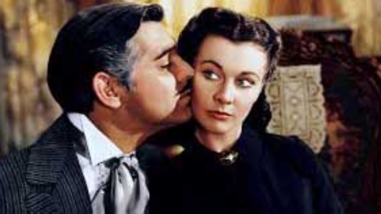 Efemérides de este 29 de febrero; ¿Qué pasó un día cómo hoy?