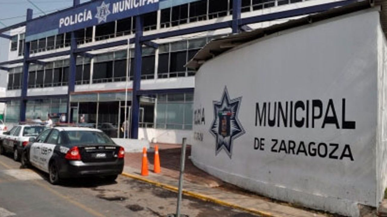 Cae sujeto por violación contra la hija menor de edad de su pareja en Edomex