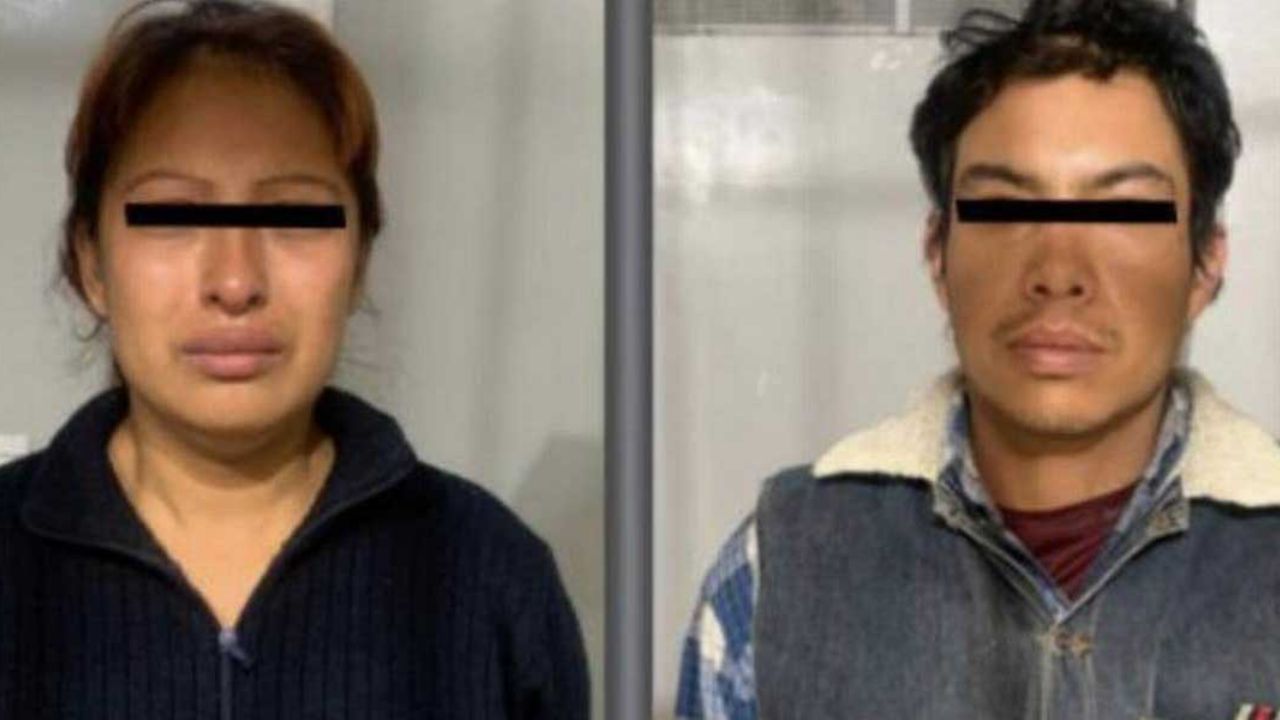 Fátima: FGR se niega a pagar recompensa a la tía de su asesino