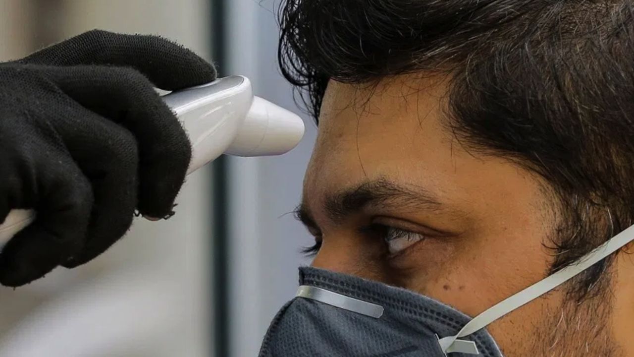 Jalisco toma medidas preventivas por coronavirus tras los 3 casos en México