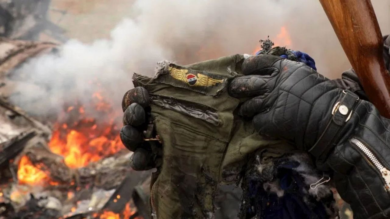 Turquía ataca 200 objetivos en Siria y deja al menos a 309 soldados muertos