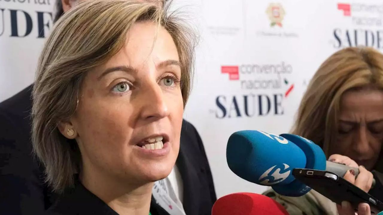 Coronavirus llega a Portugal: Persona que llegó de Italia da positivo a Covid-19