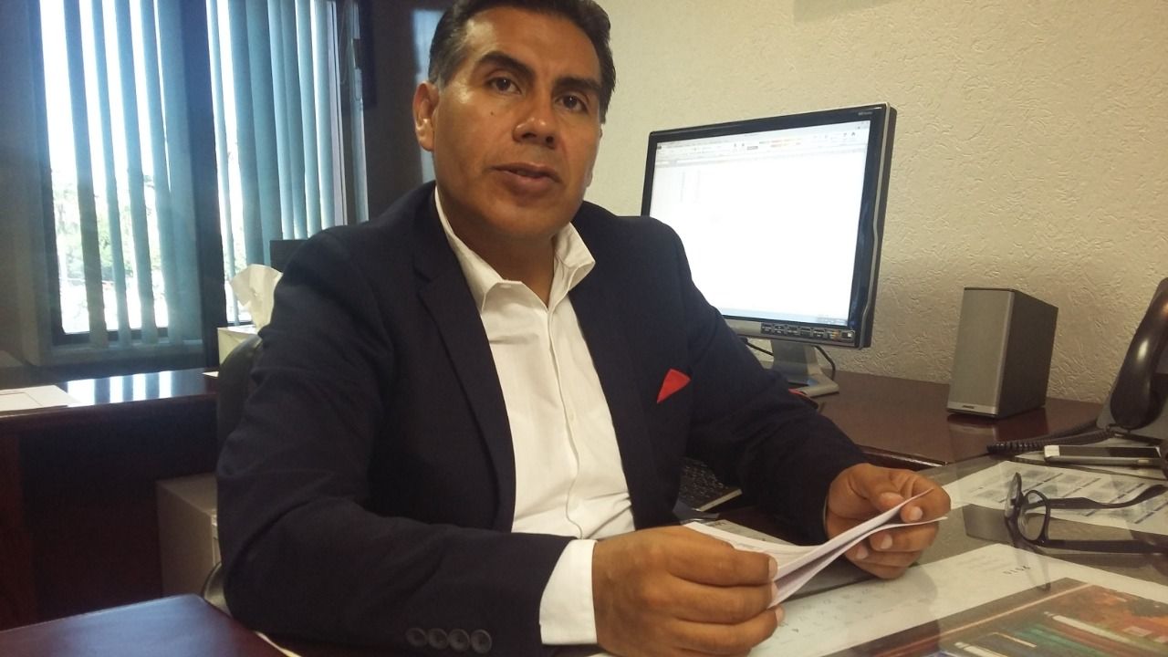 Autoridades sanitarias de Sonora piden no caer en pánico por coronavirus