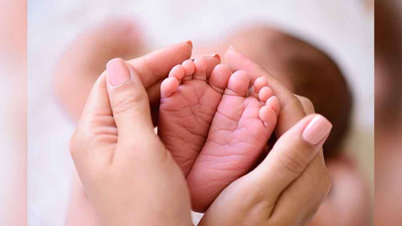 Abuela de Humbertito, bebé baleado en Hermosillo, muere tras complicaciones