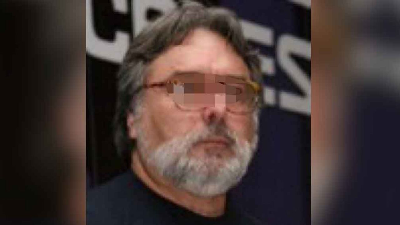 CDMX: Exdiputado panista es asesinado durante un intento de asalto