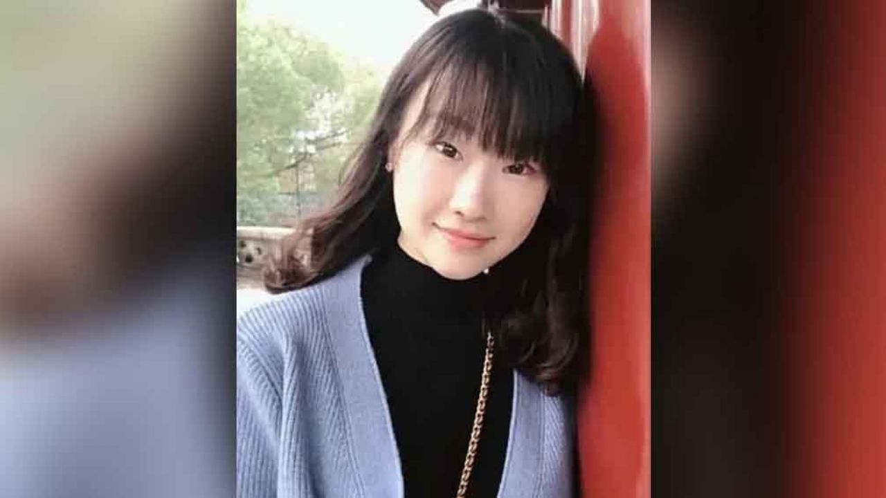 Por tratar pacientes con coronavirus, enfermera exige al Gobierno un novio