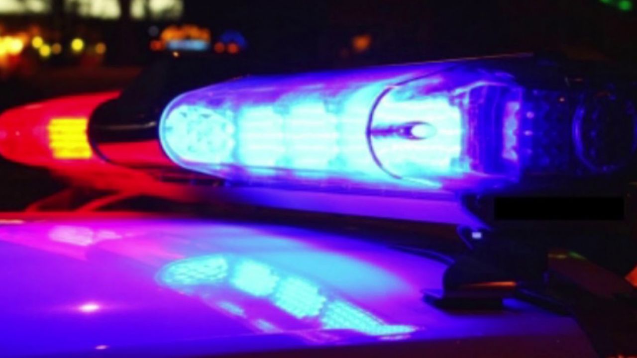 Localizan a Gabriela Michelle, joven desaparecida en Hermosillo