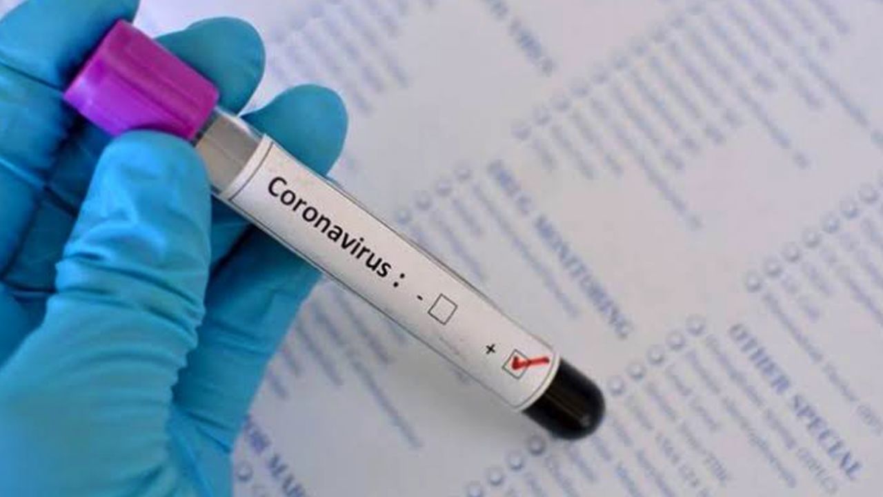 Alerta en Corea del Sur: Ya suman 12 casos de coronavirus en el país