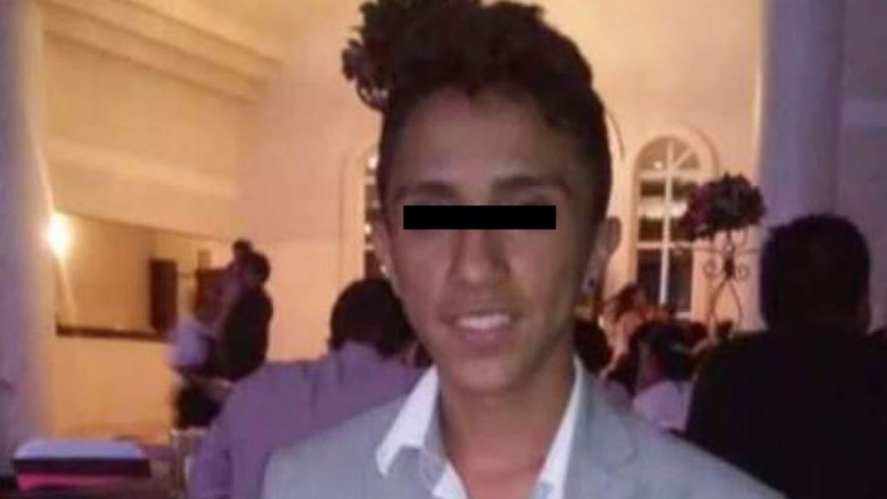 “‘El Vocho’ es del Cártel Jalisco Nueva Generación y no de Los Viagra”: Fiscalía