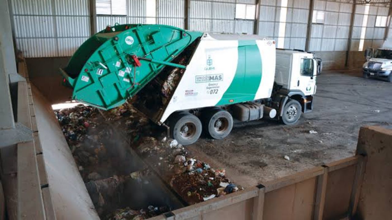 El municipio de Cajeme paga millones a empresas subcontratadas