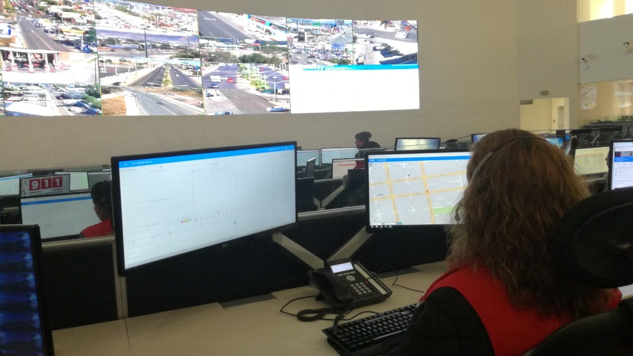 Autoridades piden verificar veracidad de mensajes antes de viralizarlos