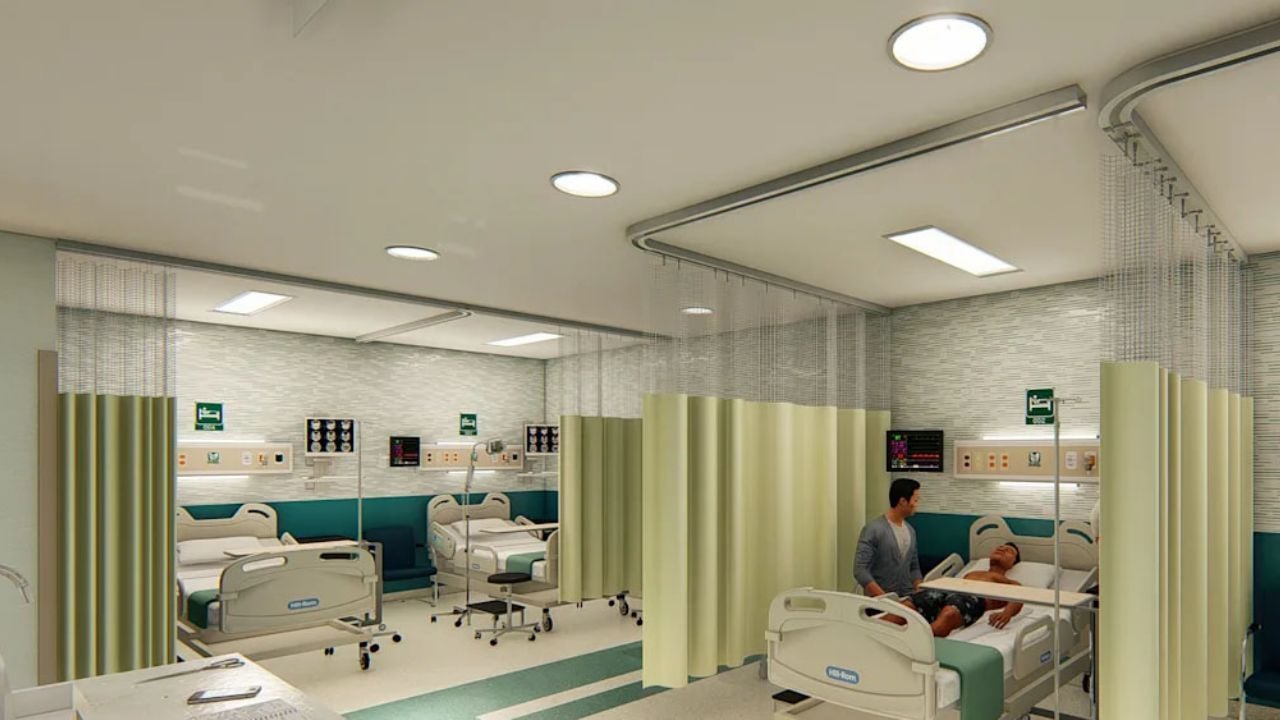 Quintana Roo: Autoridades desmienten que niño chino murió por coronavirus