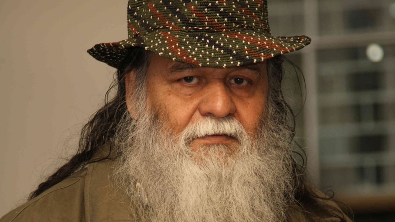 Colombia: Detienen a Martín Sombra, temible excarcelero de las FARC