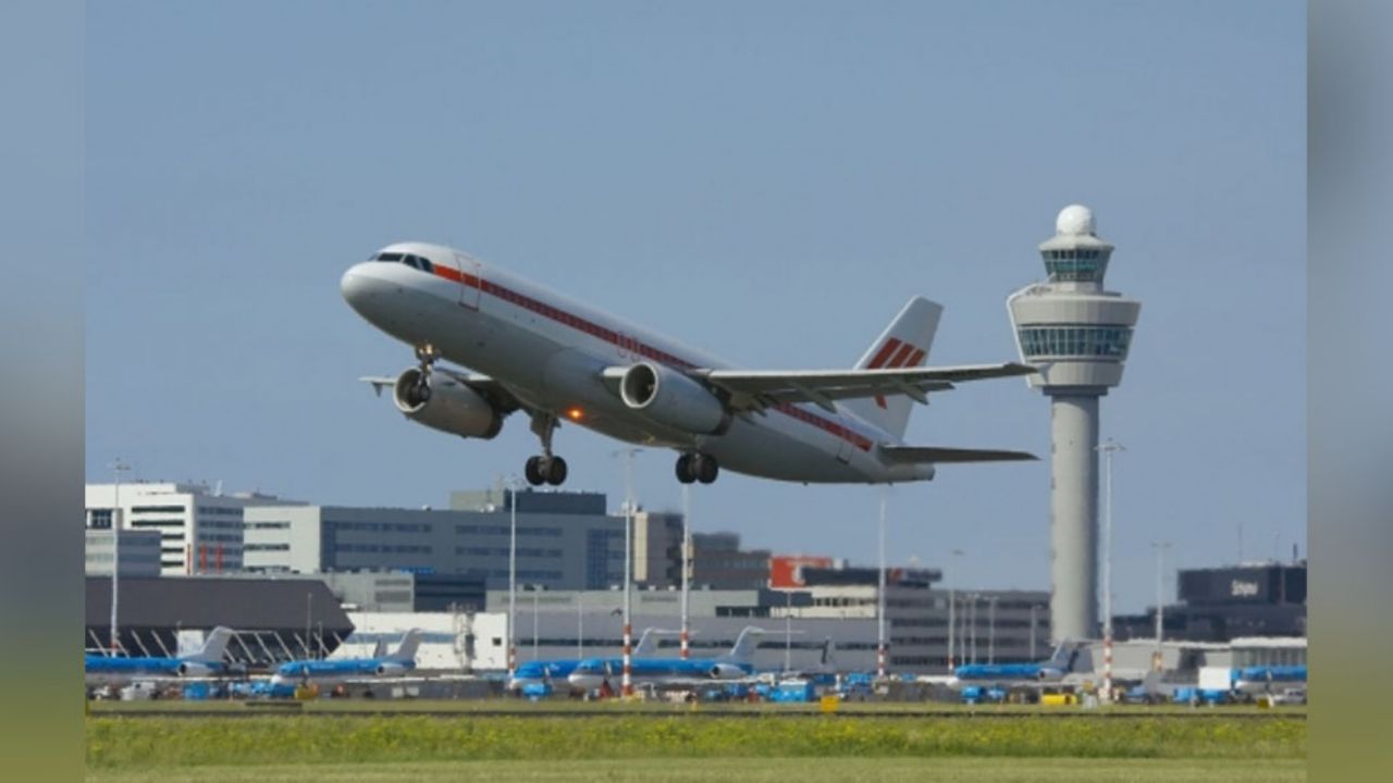 10 mexicanos que pidieron salir de Wuhan son trasladados de regreso