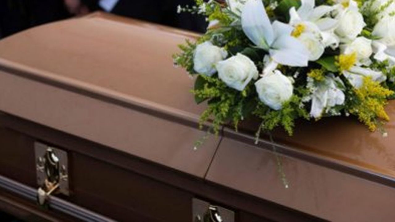 Dos muertos y dos heridos deja tiroteo durante un funeral en Miami