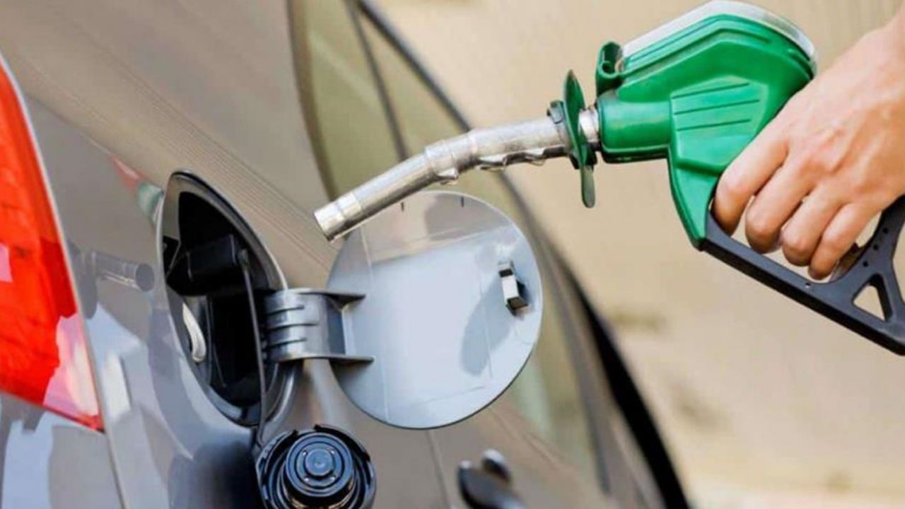 Precio de la gasolina en México hoy domingo 2 de febrero del 2020