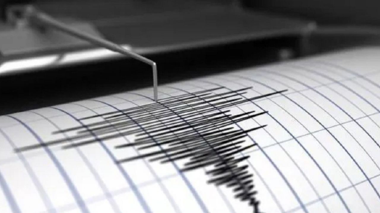Alerta en Oaxaca: Sismo de magnitud 4.2 golpea en Juchitán de Zaragoza