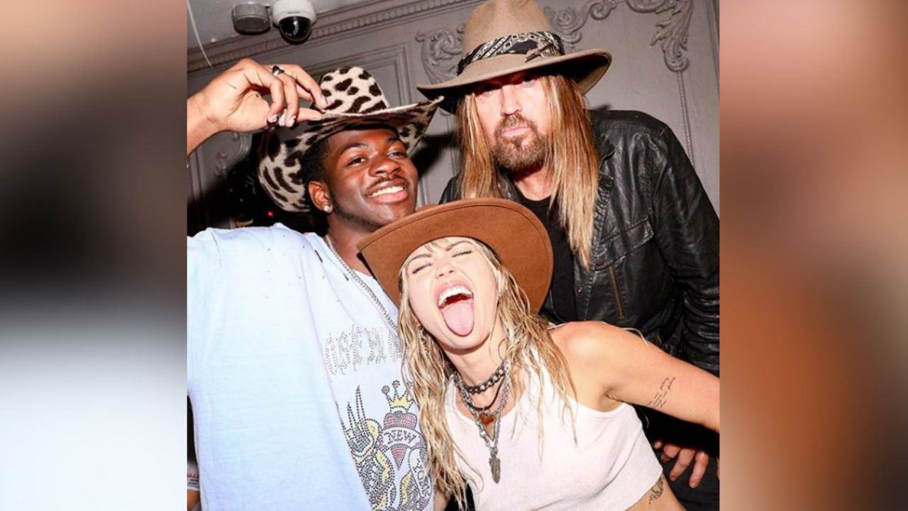 Miley Cyrus realizará “una locura” para su próximo video musical: “Será genial”