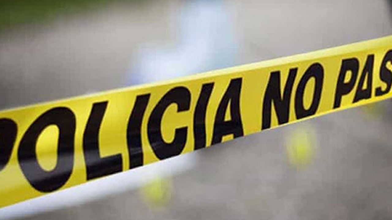 Tras tres días ‘desaparecida’, doctora jubilada es encontrada muerta por su sobrina