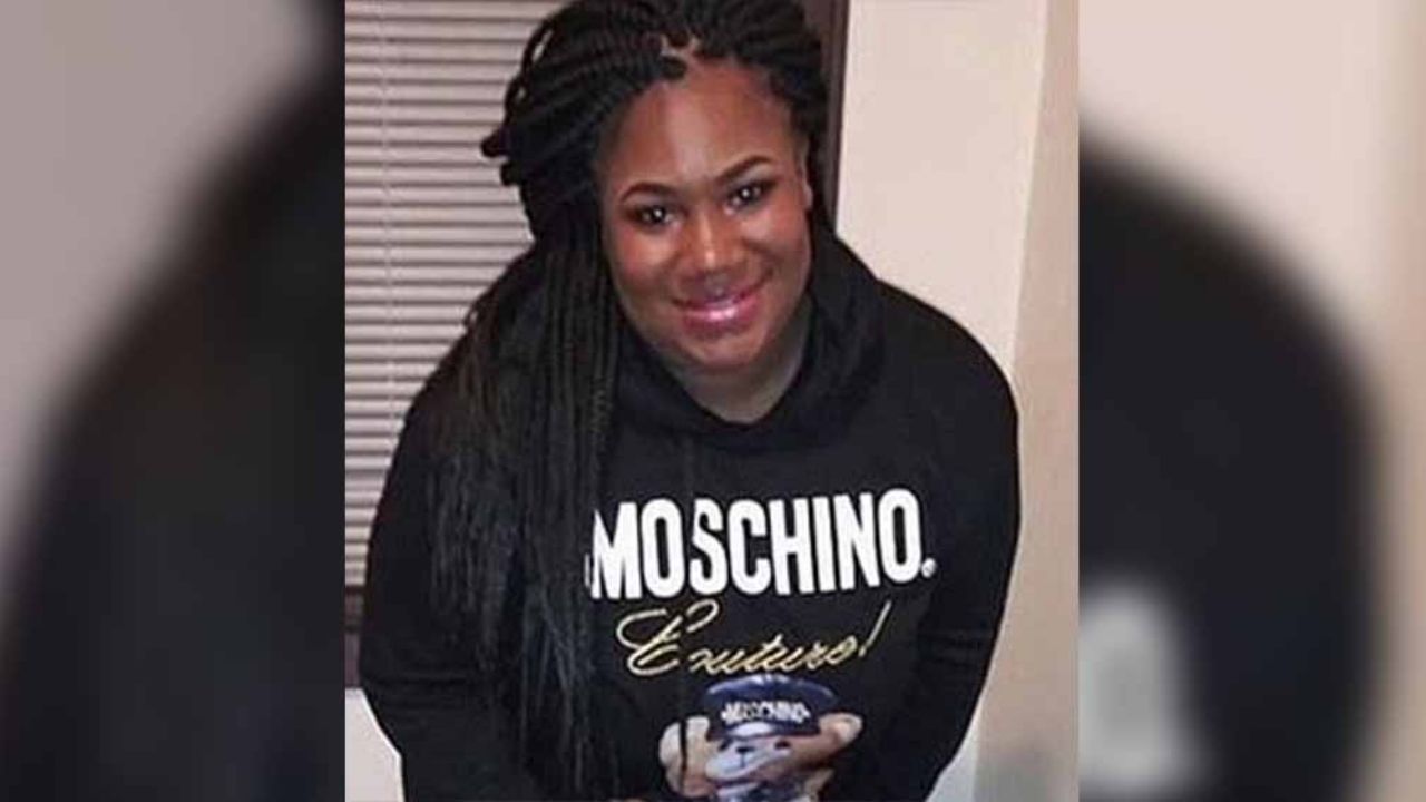 Matan a tiros a embarazada; salvan al bebé en cesárea de emergencia