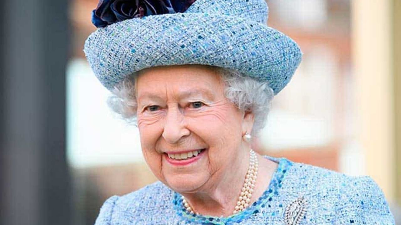 Reina Isabel II adquiere otro país; Maldivas regresa a la Commonwealth