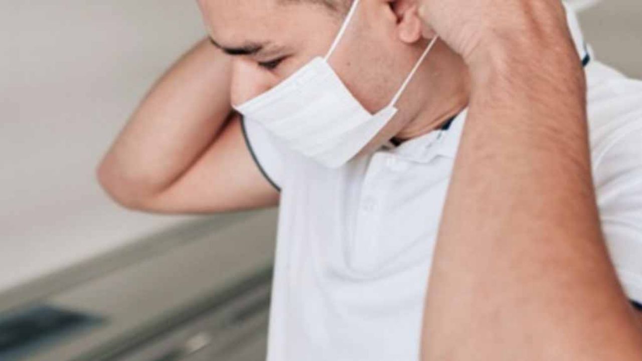 Sube a 11 los casos de coronavirus en EU; pareja se infectó de persona a persona