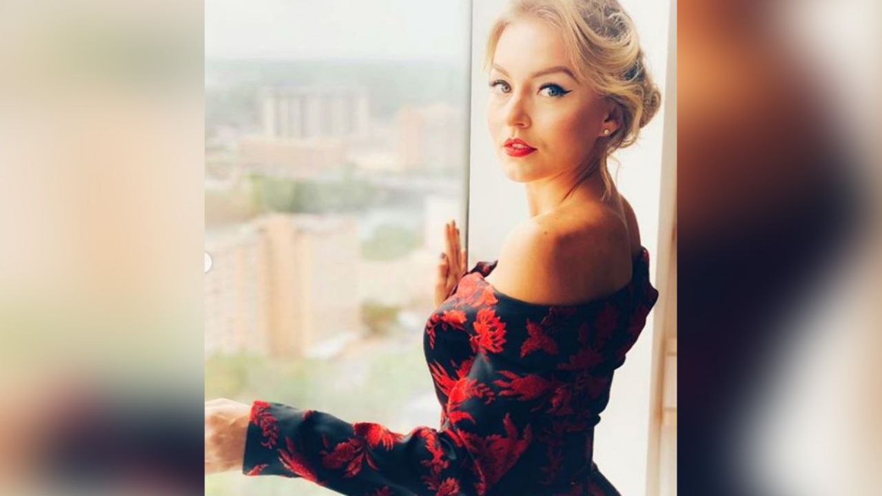 “Uy, bien prendidos”: Angelique Boyer hace picante petición a Sebastián Rulli