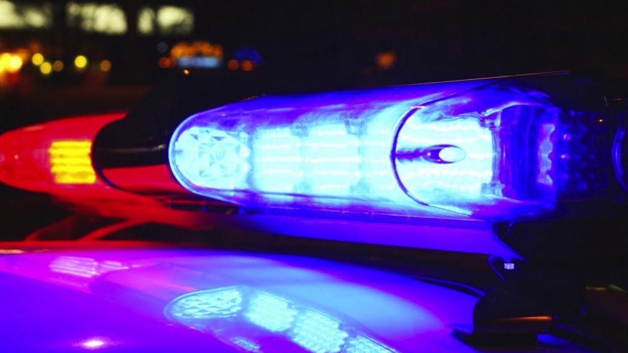 Sonora: Se ‘aceleran’ homicidios en sexenio de AMLO; Cajeme y Guaymas son “focos rojos”