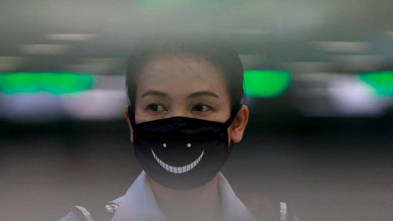 Coronavirus podría tener cura: Médicos tailandeses estarían cerca de crearla