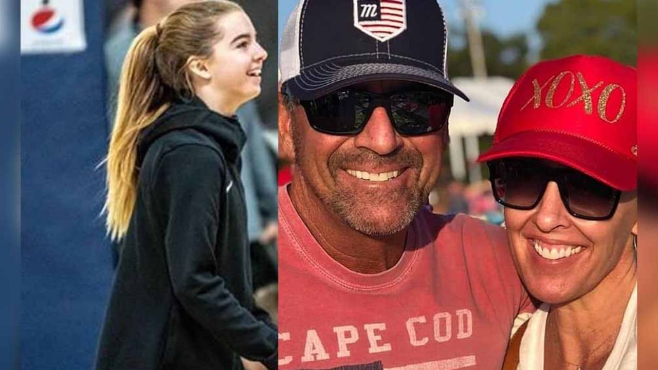 Forense entrega restos de Kobe Bryant, Gigi y otras de las víctimas a familias