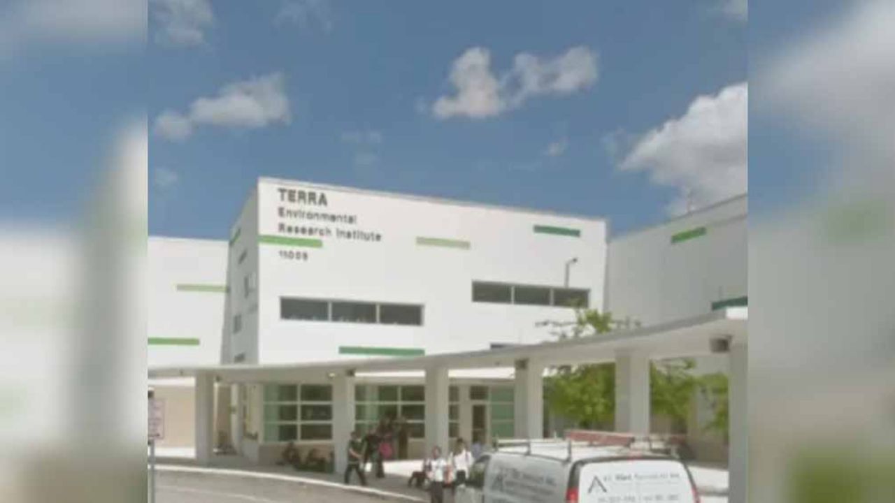 Maestro ‘tenía’ sexo a diario con alumna en el salón; el abuso comenzó en 2012