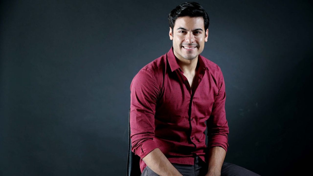 “El más guapo”: Cynthia celebra éxito de tema de Carlos Rivera con Becky G