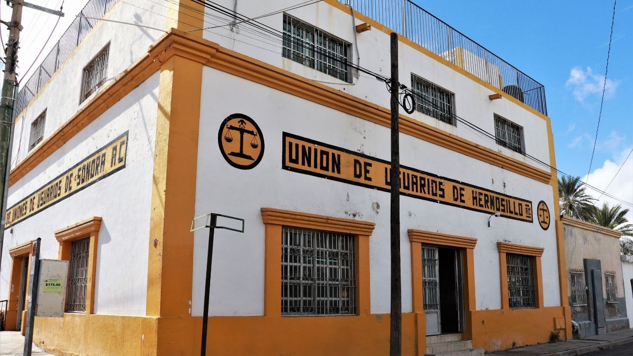 FUUS espera atención de reportes en alumbrado público