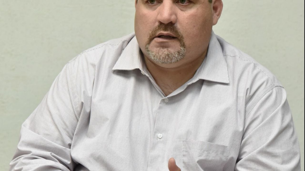 Los permisos para fiestas serán sin costo en Hermosillo