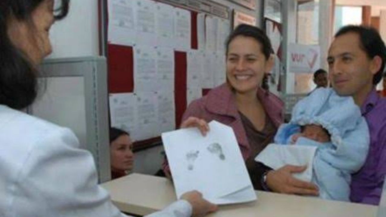 Se pone a disposición de la comunidad el programa ‘Identidad Sonora’