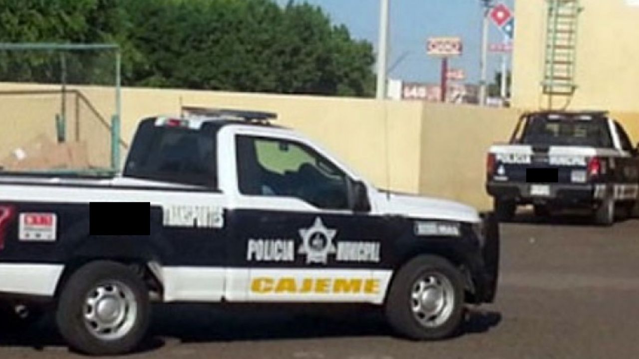 Jesús Adán fue a la tienda y no regresó a casa; autoridades activan Alerta Amber