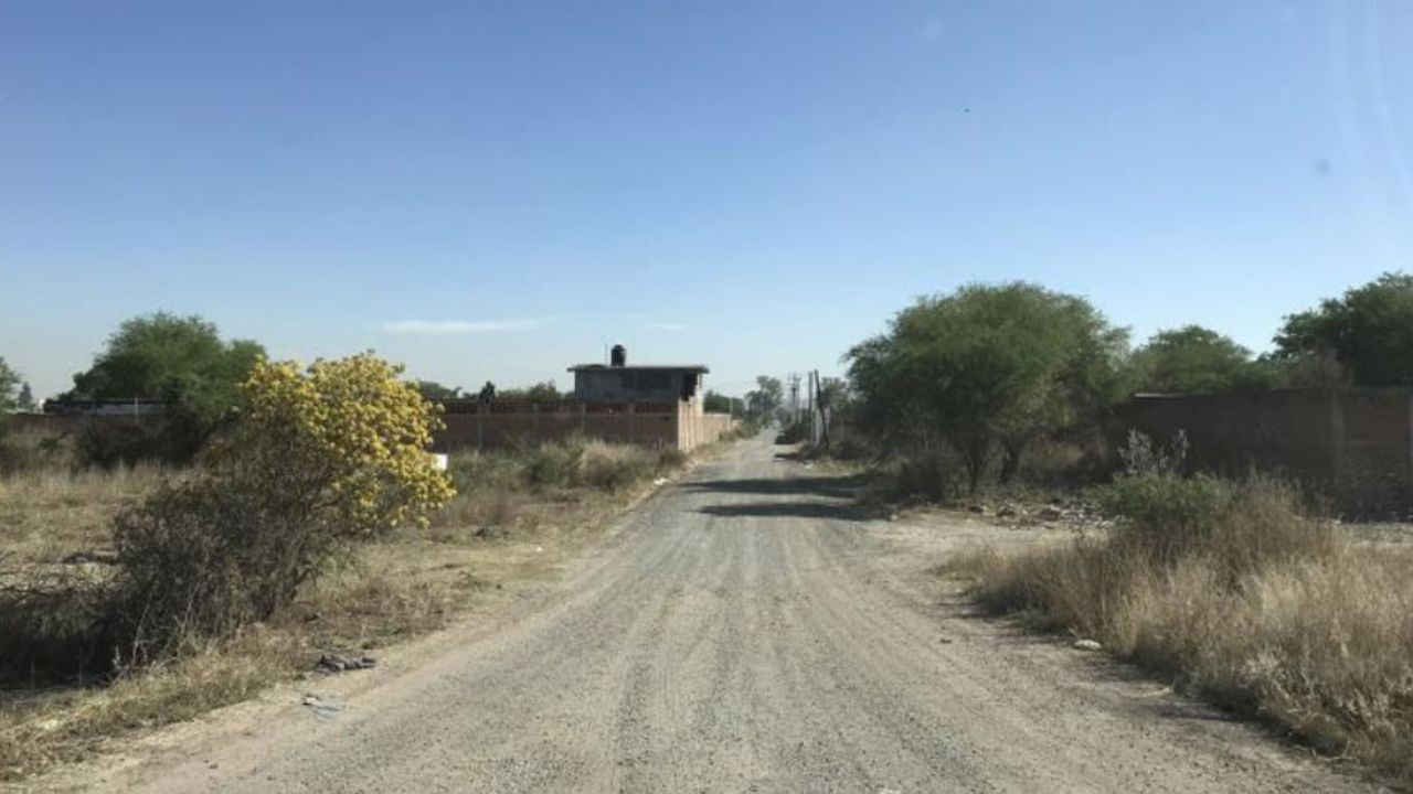 Con signos de tortura, hallan cadáveres de mujeres en carretera de Jalisco