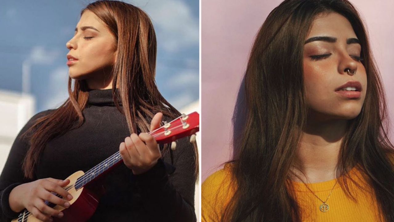 ¿Olvida a Gibrán? Exacadémica se ‘derrite’ por otro alumno: “Está carita”