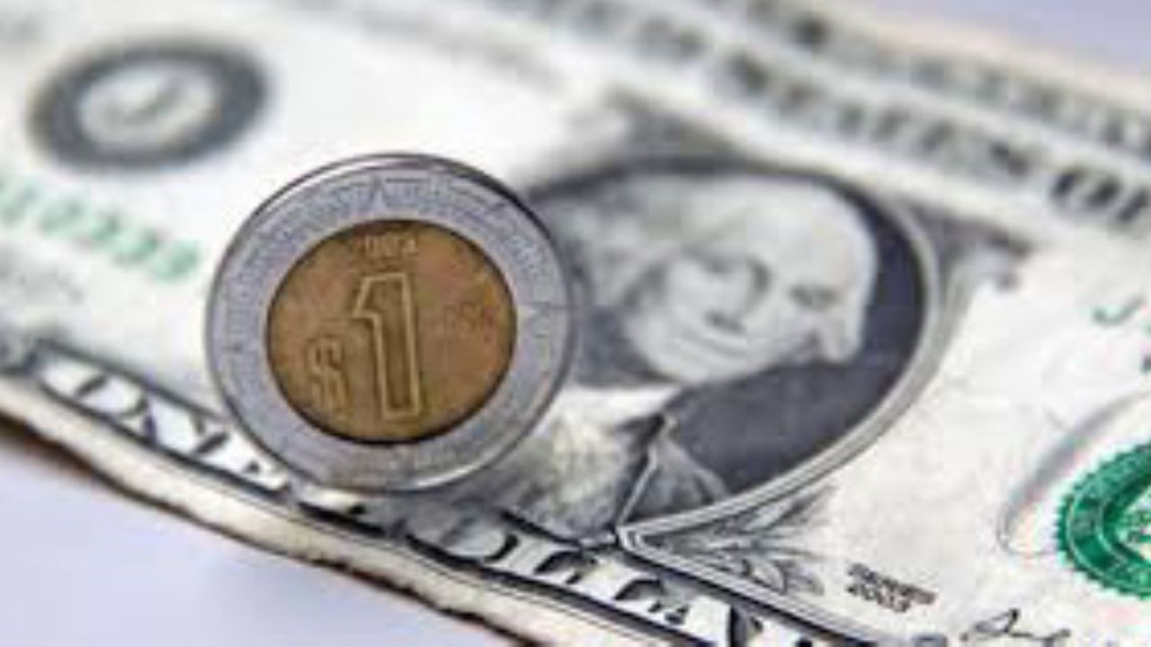 Precio del dólar hoy martes 4 de febrero del 2020, tipo de cambio actual