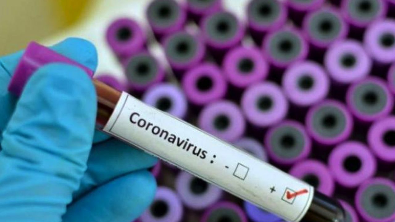 El coronavirus mantiene una “altísima probabilidad” de llegar a México