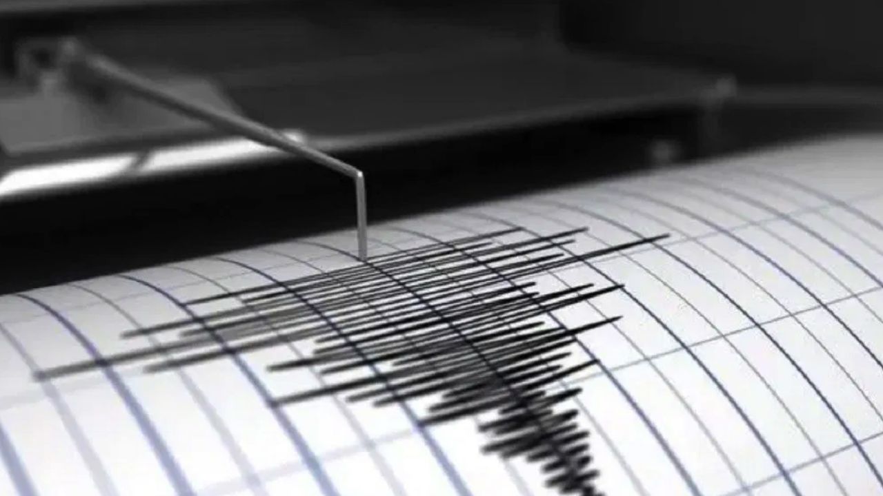 Sismo de magnitud 5.0 golpea a Puerto Rico; no hay amenaza de tsunami