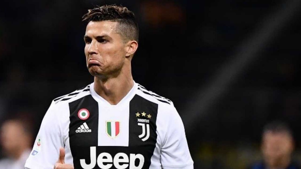 Cristiano Ronaldo, de estrella del futbol a súperheroe de un cómic