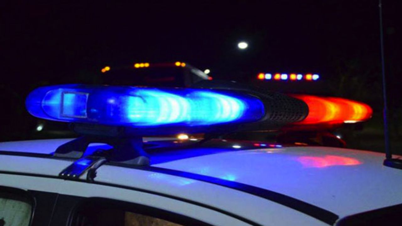Madre vela el cadáver de su ‘hijo’ en Morelos; días después aparece con vida