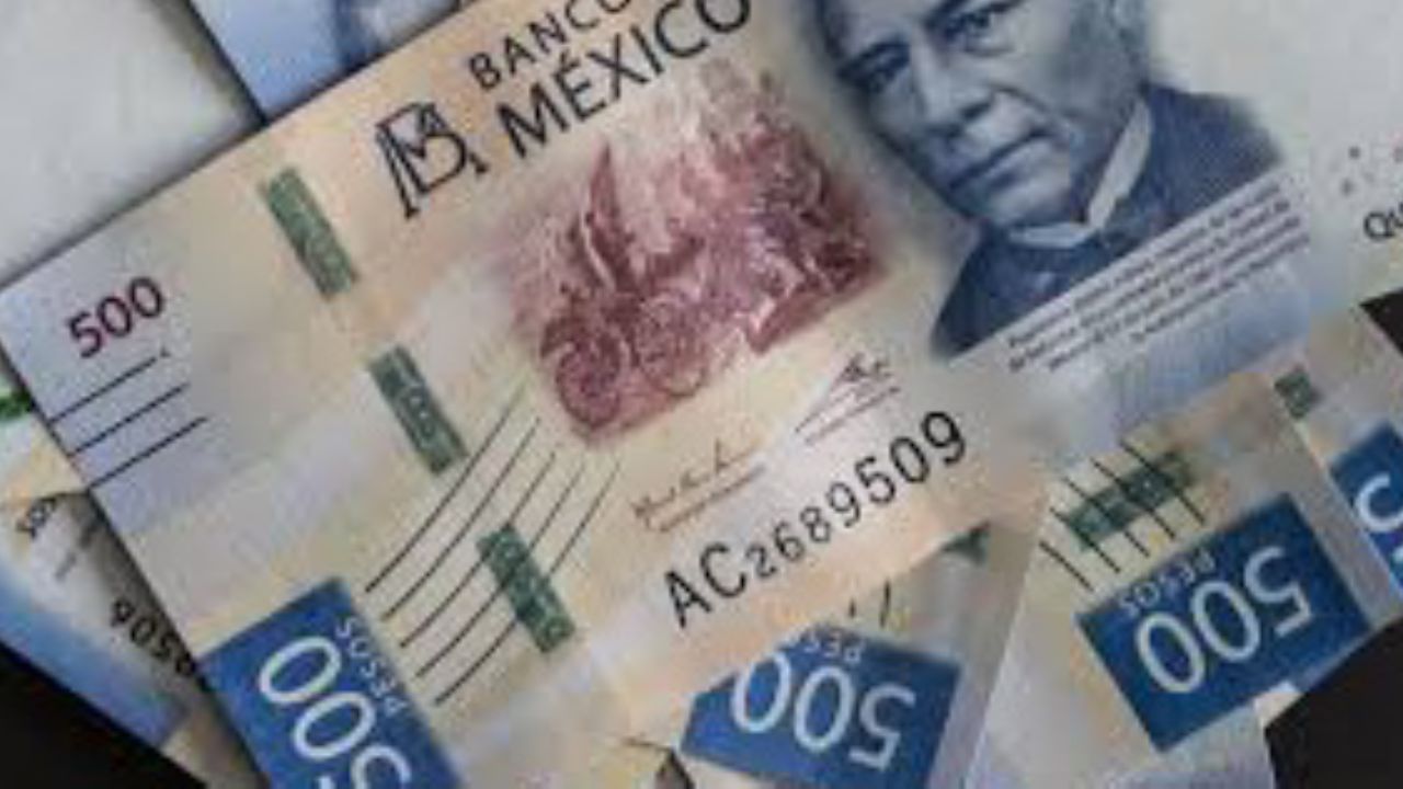 Banxico: Especialistas descartan crecimiento económico para México