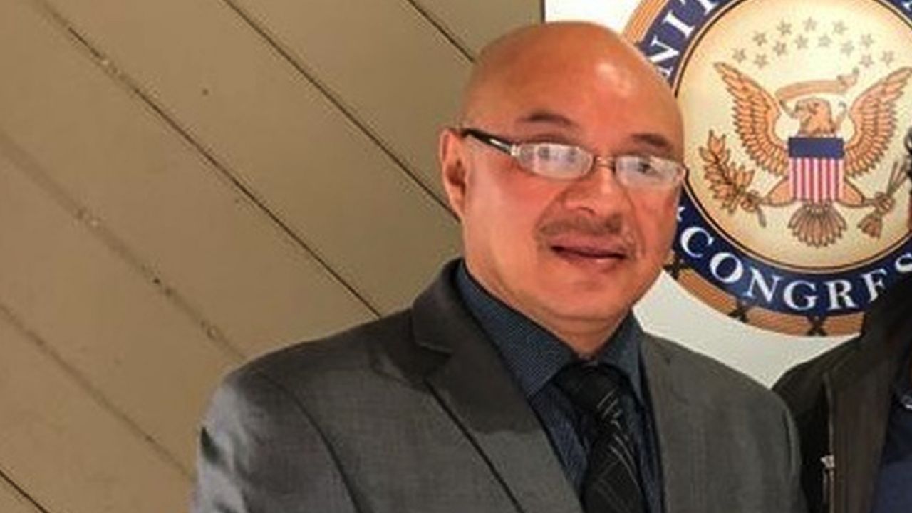 Cónsul general de Tucson es destituido por delitos de acoso sexual y laboral