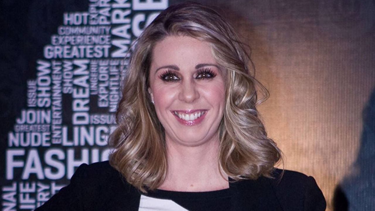 ¡Tiembla Chapoy! Atala tendría oferta en TV Azteca ¿con ‘Ventaneando’?