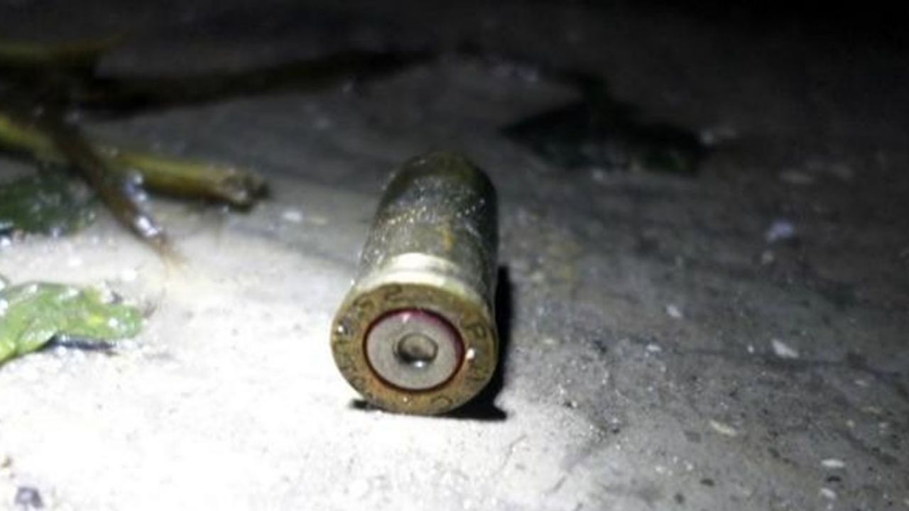 Violento lunes: Asesinan a 4 hombres y un menor de edad en León